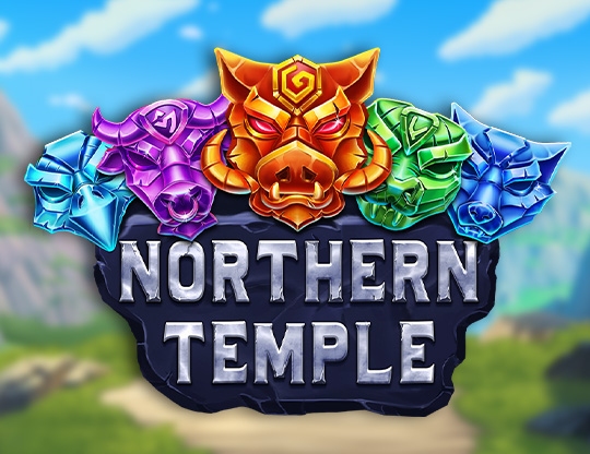 Northern Temple